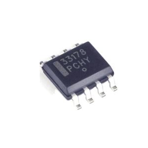 Onsemi Mc33178dr2g Electronic Components Best Quality Integrated Circuit Avr 8 Bit Microcontroller MC33178DR2G