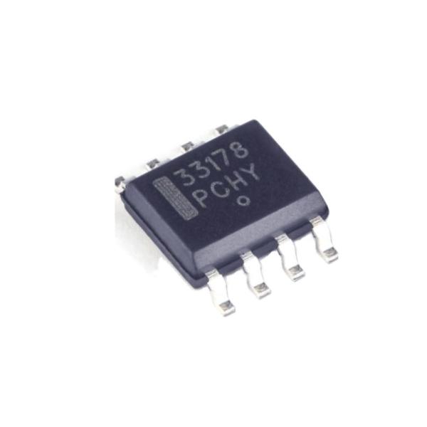 Onsemi Mc33178dr2g Electronic Components Best Quality Integrated Circuit Avr 8