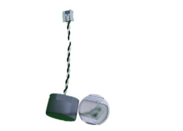Cheap High Precision Wireless Car Parking Sensors , Custom Vehicle Backup Sensors for sale