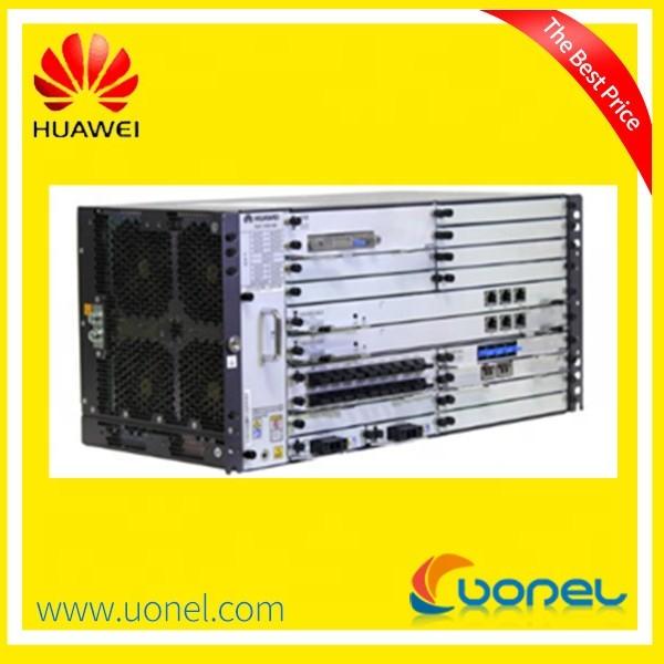 Cheap transmission MSTP OSN580 TNM1EGS404 TNM1EGS4 EGS404 M1EGS4 4-port Gigabit Ethernet Switching Processing Board for sale