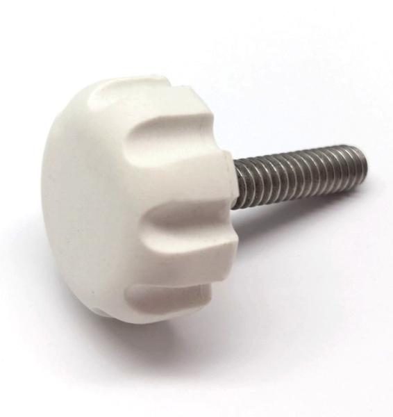 Cheap Custom 2 Cavity S136 718H ABS Insert Injection Molding for sale