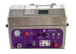 Best Car Engine Commercial Dry Ice Blasting Machine wholesale