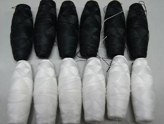 Cheap Thread Cocoon Bobbin Winding Machine For Embroidery Machine Thread Winding for sale