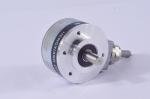 256ppr 8 Bit CCW Absolute Optical Rotary Encoder Parallel Output