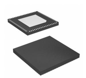 China AD9528BCPZ-REEL7 Clock Generators & Support Products Clock for Clemente designs on sale