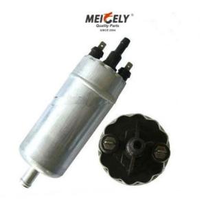 Auto Diesel Electric Fuel Pumps Use for rvi Truck 7700426361 8200639432 0580464070