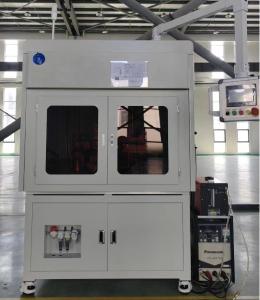 Best Automated Servo-Controlled Alternator Stator Coil Welding Machine wholesale