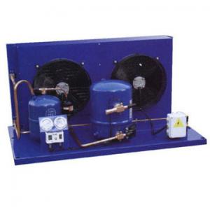 Best Refrigeration hermetic condenser unit, refrigeration condensing unit, refrigeration equipment wholesale