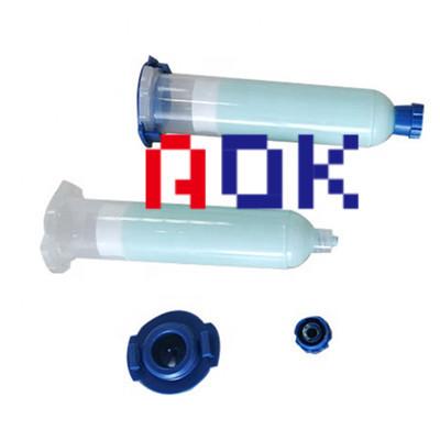 Cheap Anticorrosive Thermal Liquid Gap Filler Anti Insulation Multipurpose for sale