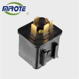 China 1.8W Coil Power Isuzu Starter Relay Control Device 8-97173-951-0 on sale