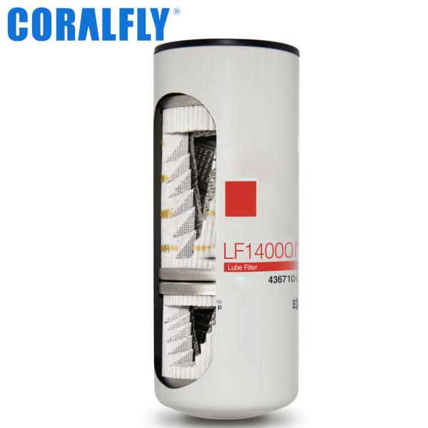 Cheap CORALFLY Lf14000nn Cross Reference for sale