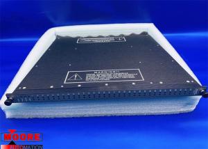 Triconex 4200N Plc Analog Input Module Absolutely Original