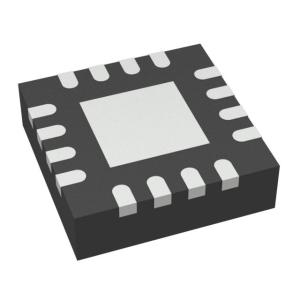 TS3A225ERTER Ethernet Switch IC Analog Switch ICs Autonomous Audio Sw