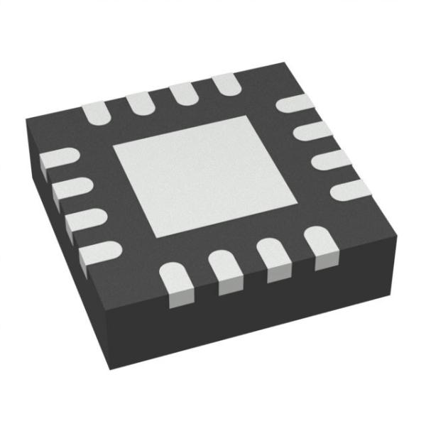 Cheap TS3A225ERTER Ethernet Switch IC Analog Switch ICs Autonomous Audio Sw for sale