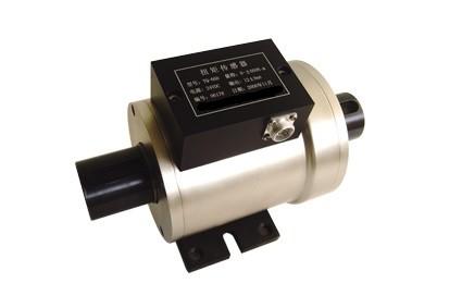Cheap SLZN50 10000rpm 0.2f. S Seelong Customized Shaft Type Static Torque Sensor For Testing for sale