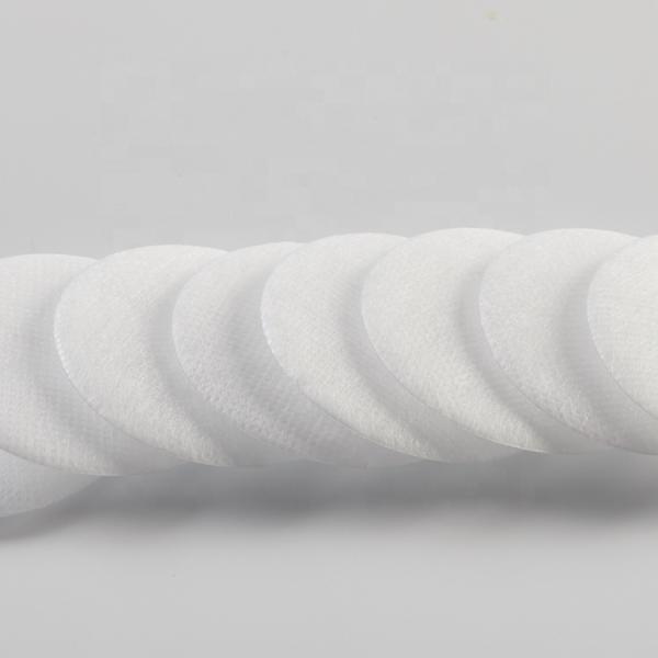High Efficiency Filter Cotton Pad Sheet High Density