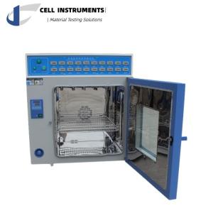 Best ASTM D3654 Adhesive Attachment Durability Testing Machine For Double Sided Tape Holding Power Tester JIS Z0237 wholesale