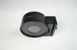 0.01% Reflectivity resolution Dual Light Path Sensor Array Benchtop Spectrophoto