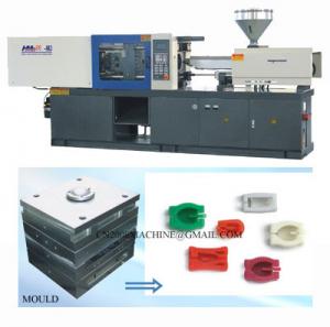 China HMD Series Injection Moulding Machine on sale