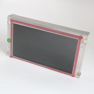 7 Inch Parallel TFT Display For Elevator COP Panel