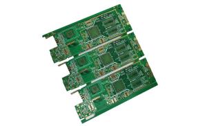 Best High Power Electronics PCB Design PADS Layout Engineering Consulting Services wholesale