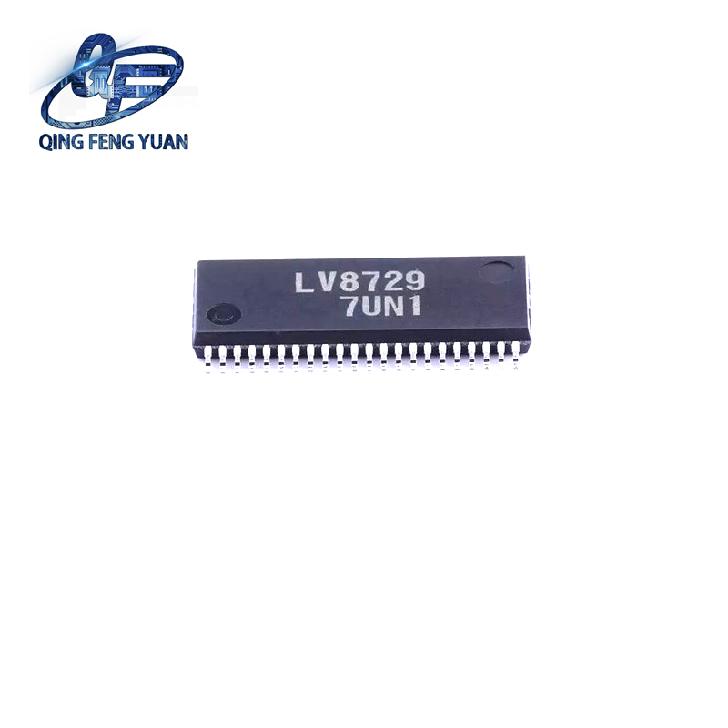 Onsemi Mc14521bdr2g Electronic Components 555 Timer Integrated Circuit Nfc Reader Microcontroller MC14521BDR2G