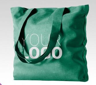 Large Capacity Tote Bag/Nylon Mesh Tote Bag,Summer Women Beach Handbag Swimming Mesh Zipper Shipping Tote Bag, bagease