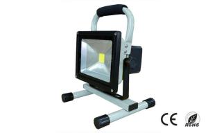 China Adjustable led flood lights solar LED light with high quality on sale