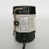 8W S4 Intermittent 1200 Times DC Rotary Actuator for sale