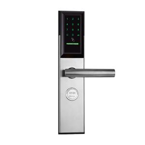 Engineering lock|  Engineering Lock-Engineering Lock Factory-Engineering Fingerprint Lock-Engineering Password Lock