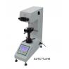 Buy cheap Auto Turret Low Loading Vickers Hardness Testing Machine / Hardness Tester For from wholesalers