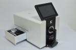 0.01% Reflectivity resolution Dual Light Path Sensor Array Benchtop Spectrophoto
