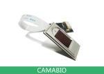 CAMA-SM30 Biometric Capacitive Fingerprint Sensor With Live Finger Detection