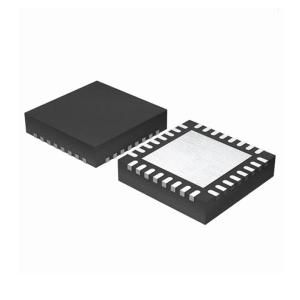 Best Cheap Wholesale ARM MCU STM32L071KBU6 STM32L071 STM32L UFQFPN-32 microcontroller Bom list Service wholesale
