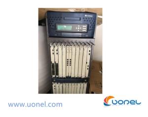 China Huawei  UGW9811 03056156   WP23LPUF102A01 Integrated Line Processing board on sale