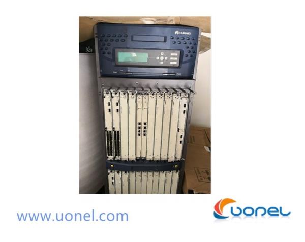Cheap UGW9811 03052293 03030KMA SPUd WP21ESPUd  Service Processing Unit  SPU  performs functions for sale