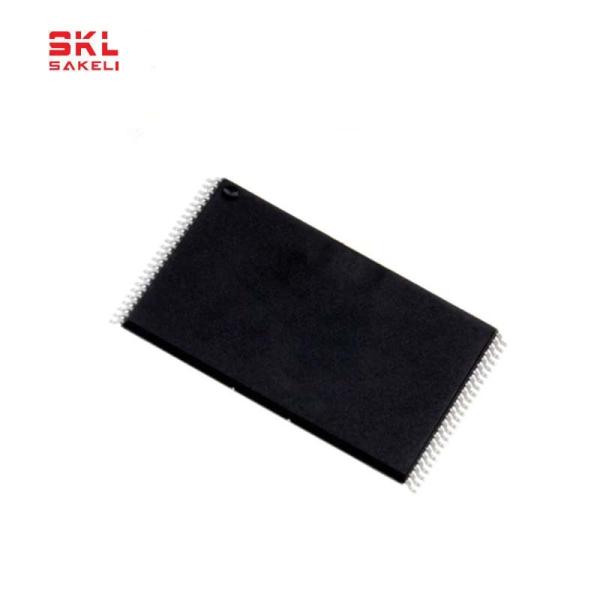 Cheap W29N02KVSIAF High Speed Flash Memory Chip for High Performance Data Storage for sale
