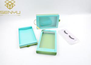 Best Cardboard Box Mobile Accessories Mobile Phone Case Package Box wholesale