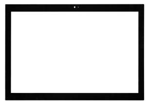 Best 21 / 21.5 inch Projected Capacitive Touchscreen Panel Controller , Embedded wholesale