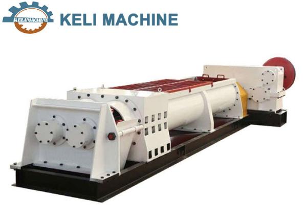 Cheap SJZ240 Building Material Mixture Machine Loading Power 11kw for sale