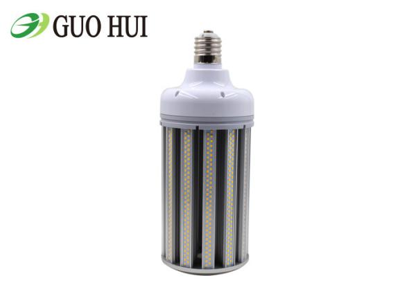 Cheap IP64 150Watt Led Corn Light Bulb With High Lumens Output E39 E40 Security for sale