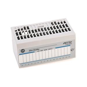 1794-IJ2  AB  Input Frequency Module