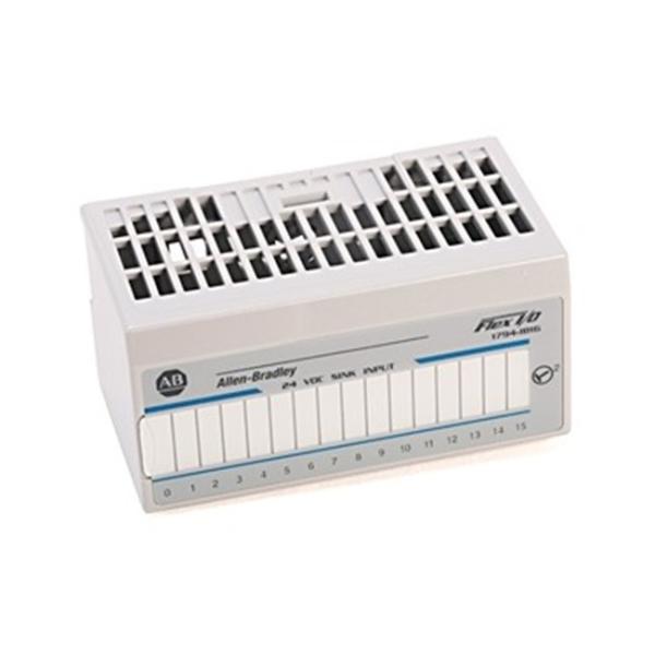 Cheap 1794-IJ2  AB  Input Frequency Module for sale