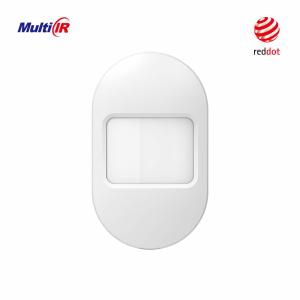Best 20uA WiFi PIR Motion Sensor 3.6V Low Power Indication For Smart Sockets Bulbs Light wholesale