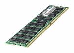 SDRAM Server Memory Module Registered Smart Memory Kit 835955-B21 HPE 16GB DDR4