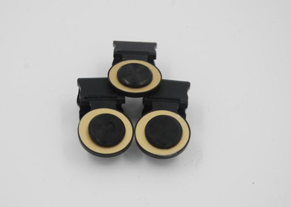 Cheap Physical handles Mini moving Game Controller For Android Phone for sale