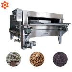 Small Peanut Roasting Machine Groundnut Roasting Machine High Performance