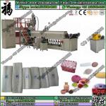 Foaming EPE Net Producing Line