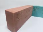 Best Hardness 90 1500*500  1120kg/M³ Epoxy Tooling Board wholesale