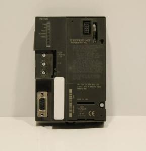 Best IC200PBI001 GE Profibus Network Interface Module wholesale
